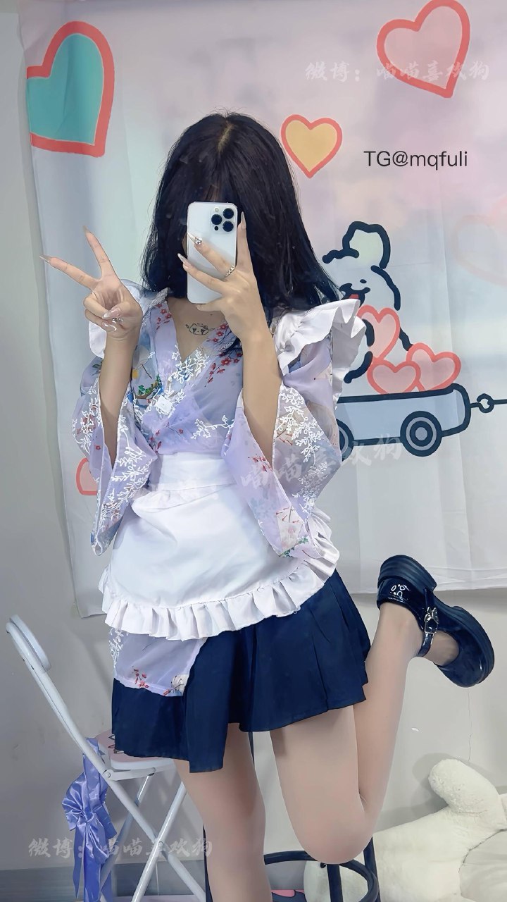 喵喵喜欢狗 2025-08-13 17:47:19 多喝水，多吃饭，多睡觉，多想我