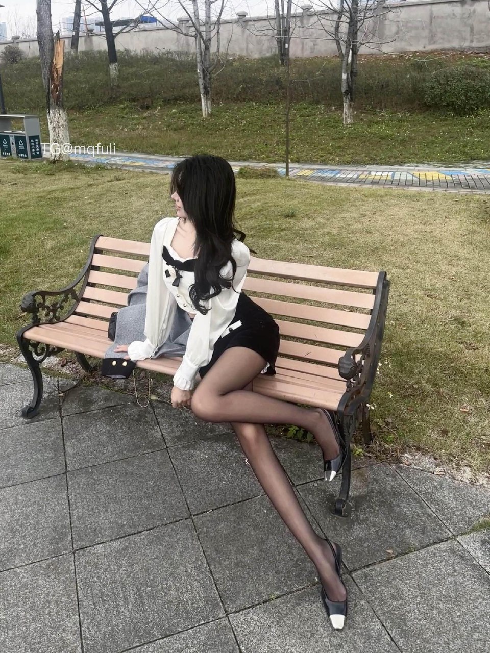 娇七 2025-08-14 10:32:42 这期是谁定的户外😆