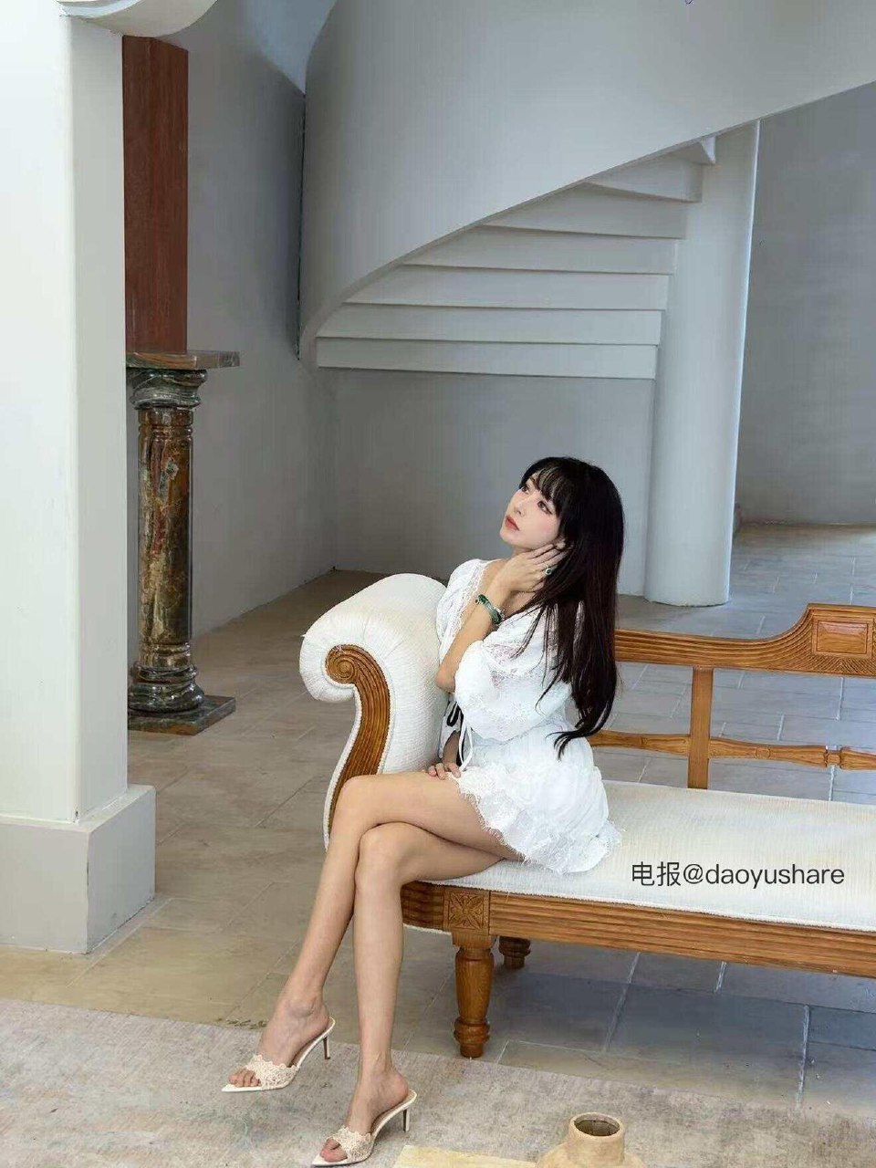 人间小奶猫 2025-08-11 09:45:56 别忽冷忽热.我会感冒的