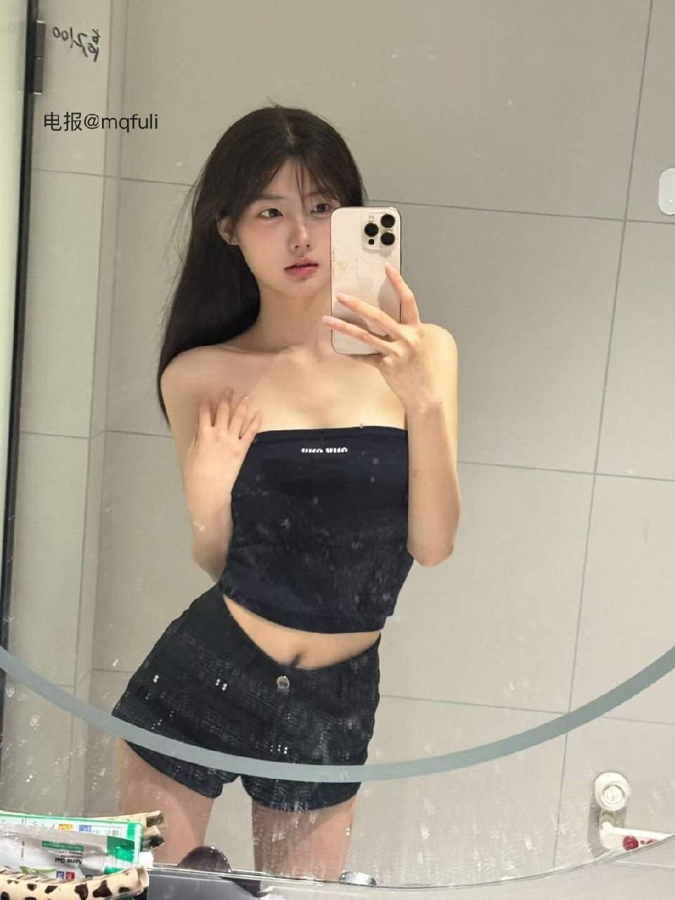 一只香 2025-08-08 16:39:03 入岛需知