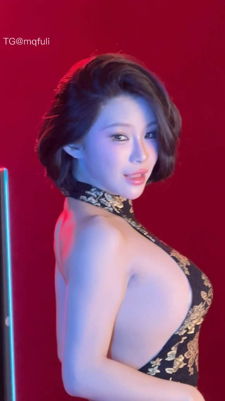 徐樱菡 2025-08-11 19:02:36 保咪行动👀