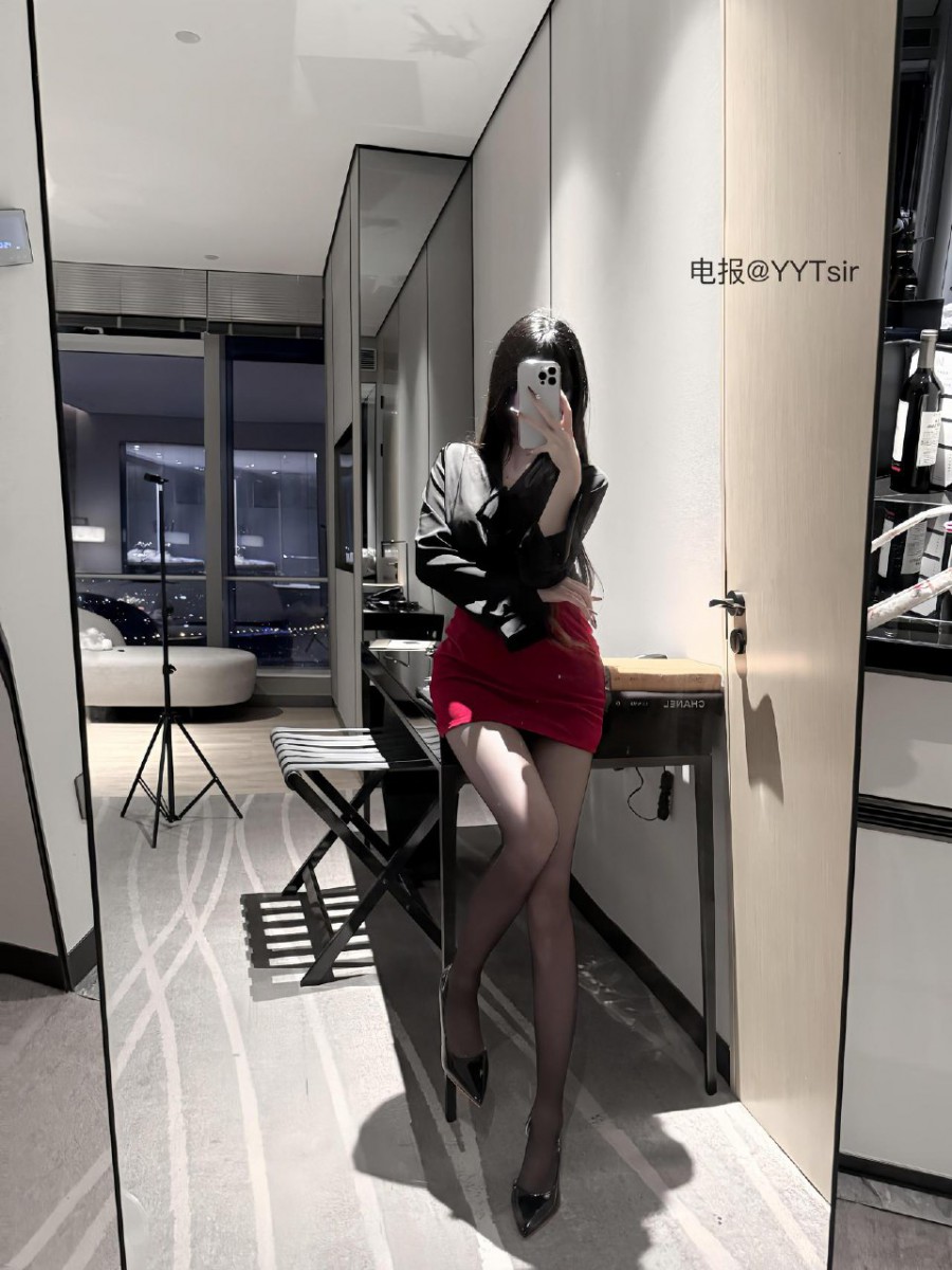 都快兔了 2025-08-15 02:41:01 喜欢下雨天去找你