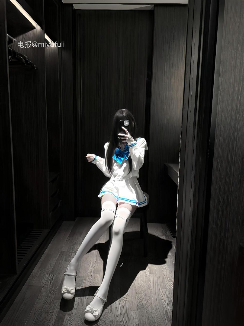 都快兔了 2025-08-28 15:03:05 照片 49p