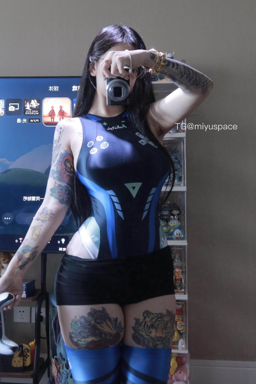 卡通百科老王 2025-08-12 19:47:51 🎮