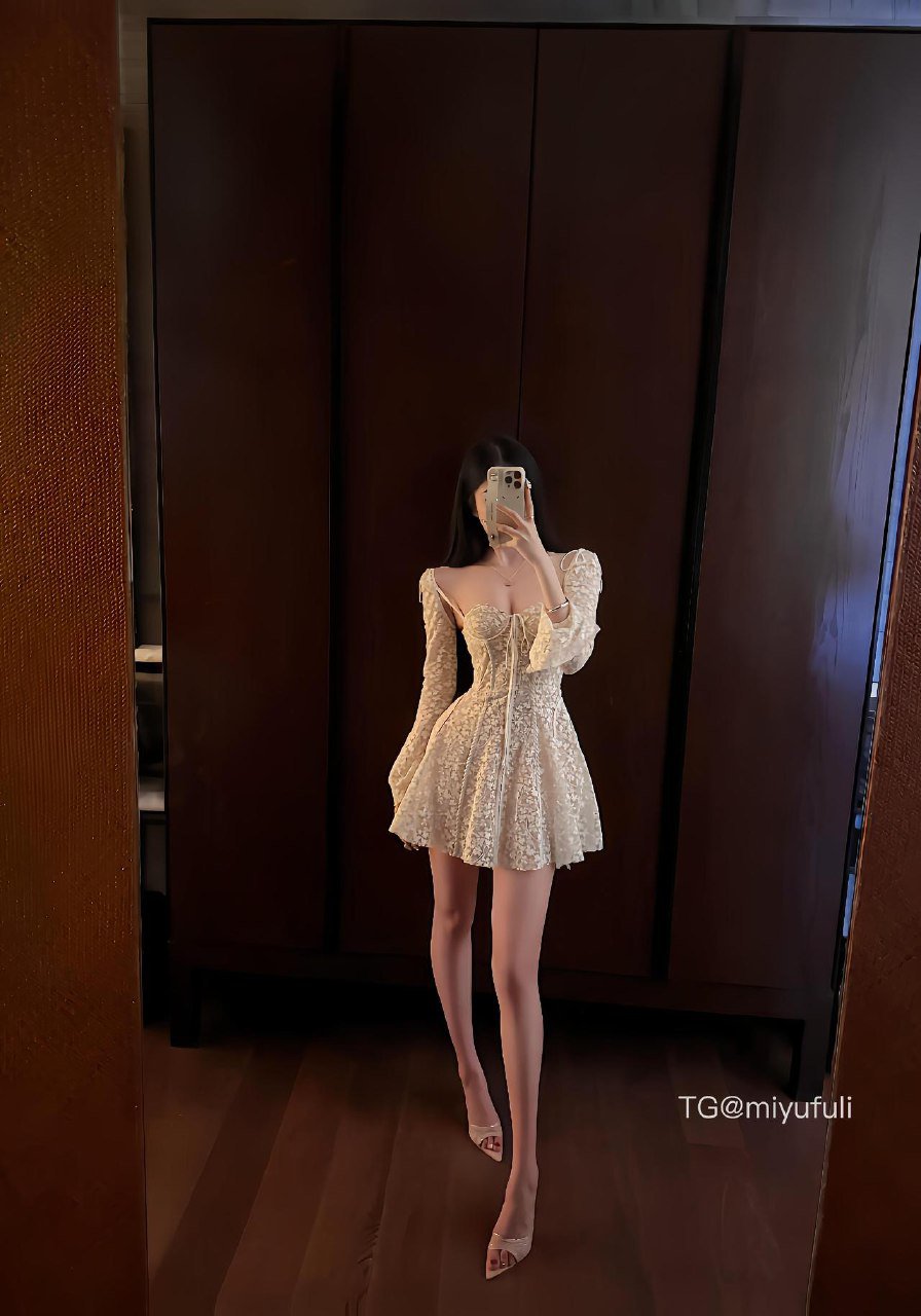 都快兔了 2025-08-17 19:42:43 她在酒店啊啊啊