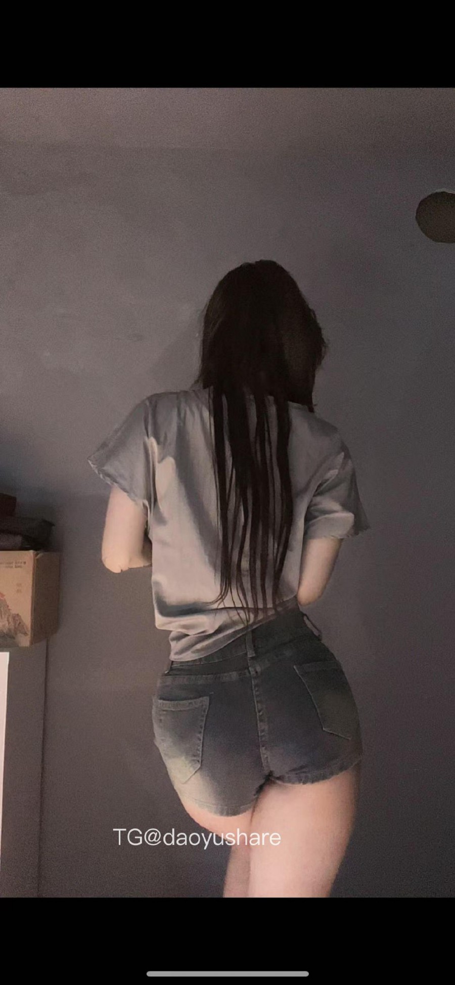 吞吞 2025-08-15 15:40:39 让宝子蠢蠢欲动🥰 照片