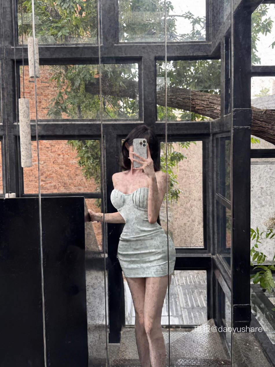 都快兔了 2025-08-17 19:56:03 紫色小妖精