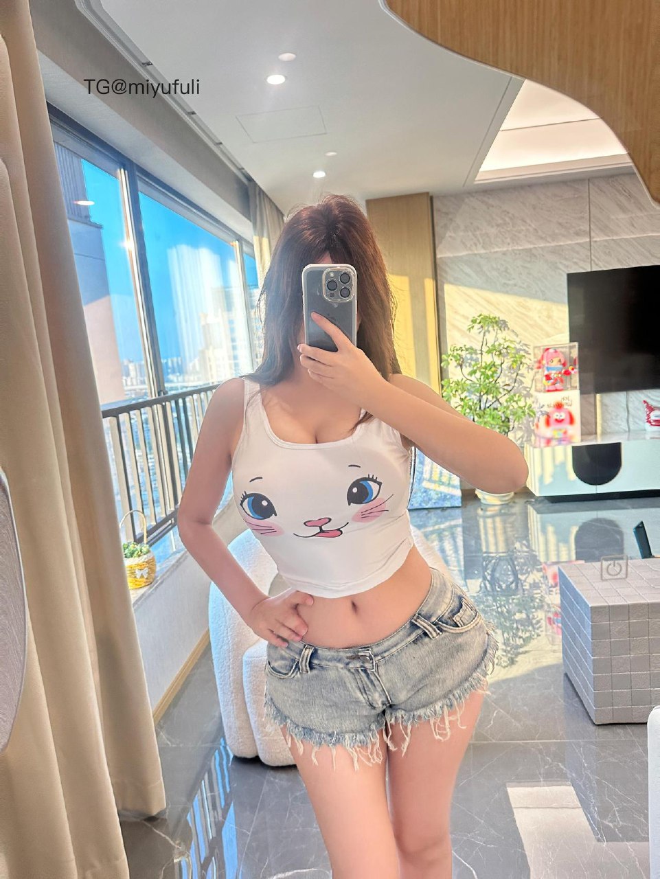 肉肉 2025-08-01 20:55:41 我在绿泡泡等你呀🫧