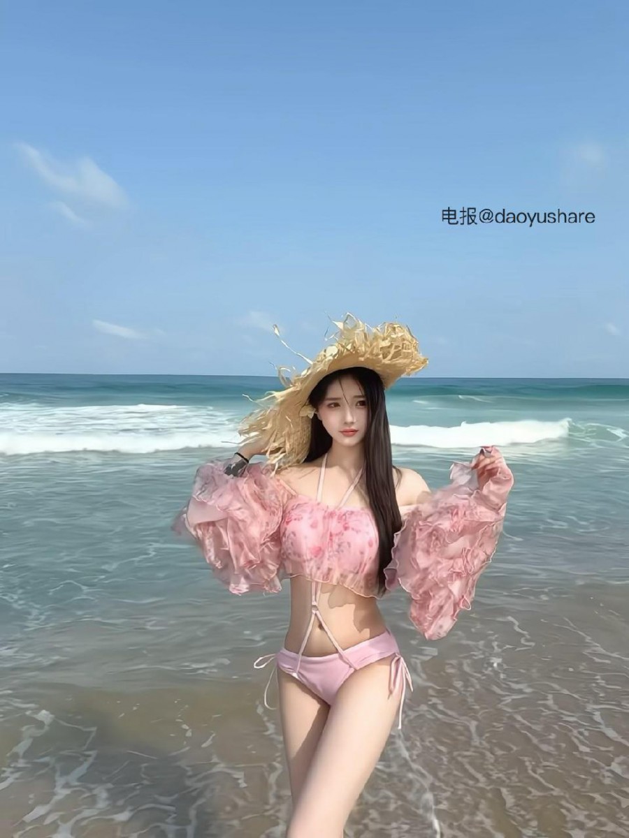 小小叮当 2025-08-15 11:24:06 最好的状态就是一点点向喜欢的东西靠近