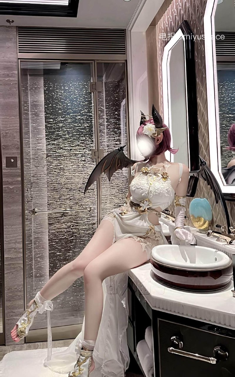 污妖酱 2025-08-04 00:09:24 晚安喽