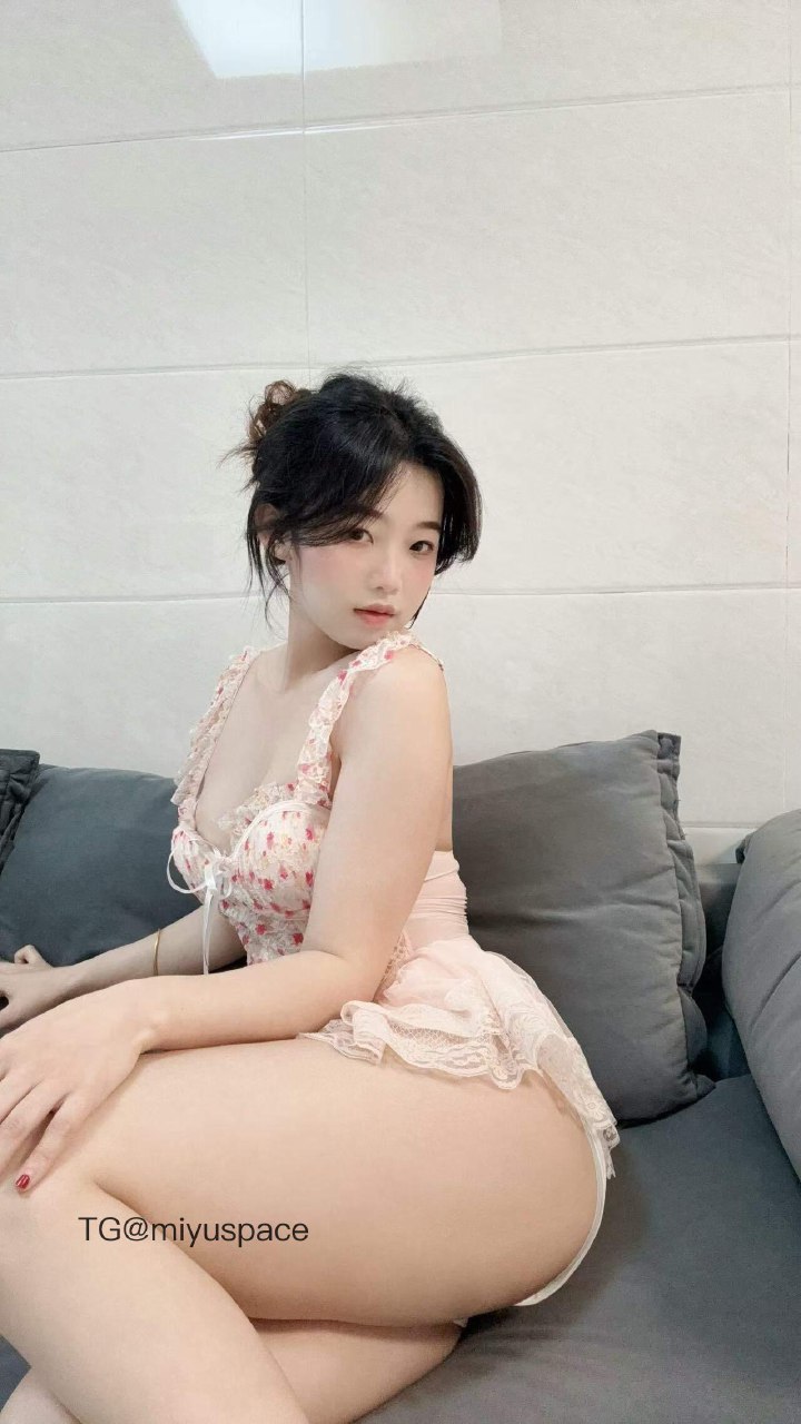 小野马ovo 2025-08-08 19:36:09 又准备了新花样哦🤫