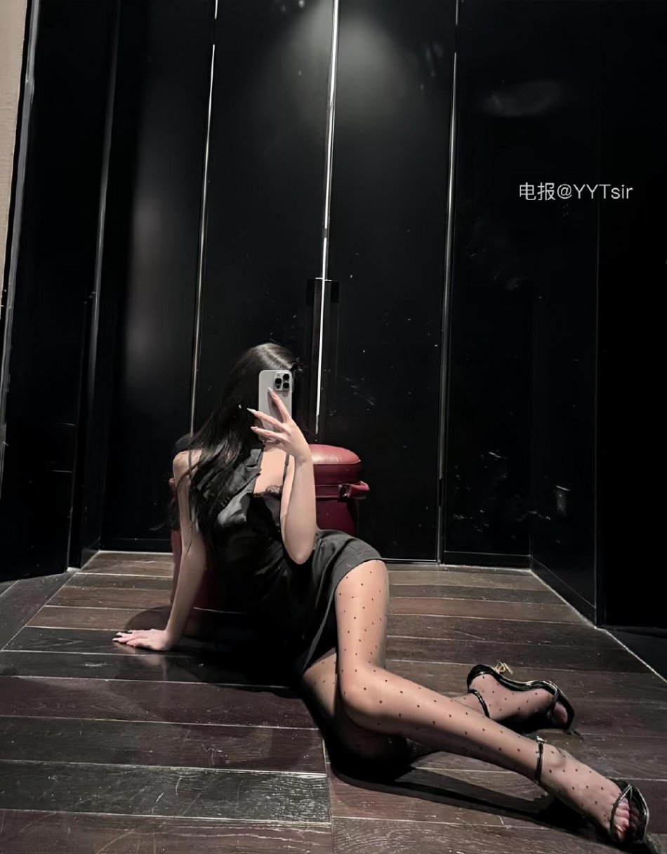 都快兔了 2025-08-17 19:51:27 今日已发货…