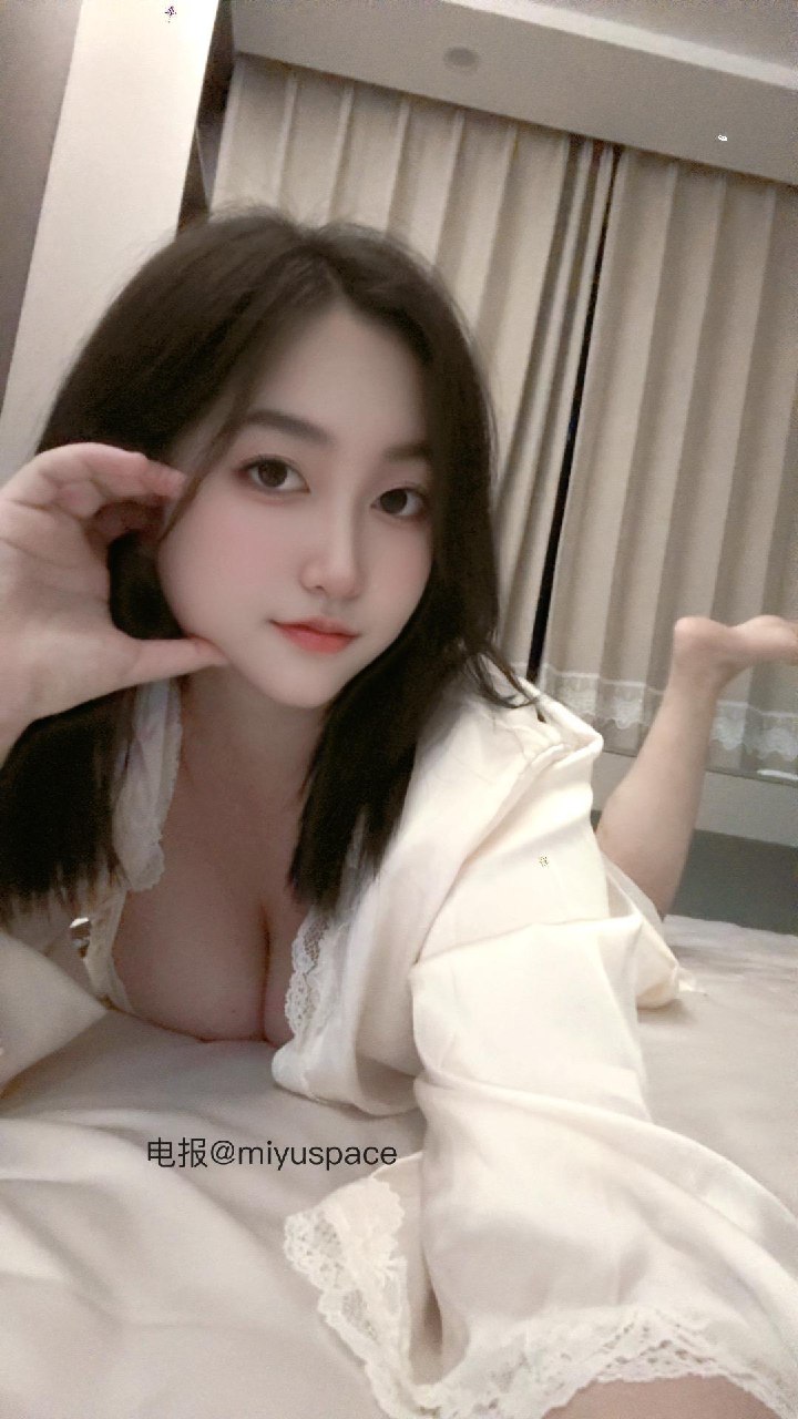 爱喝牛奶的墩墩 2025-08-06 10:26:06 绿泡泡穿搭不止这些哦～