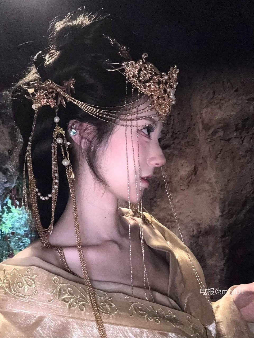 欲野小姐 2025-08-09 14:45:56 请教叫公主👑