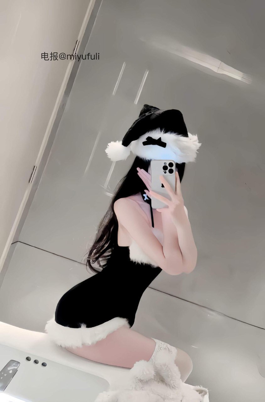 都快兔了 2025-08-28 15:03:05 照片 49p