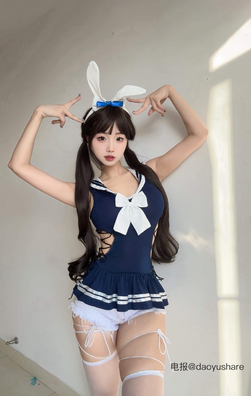 乖乖雪崽 2025-08-08 11:09:10 小兔小兔