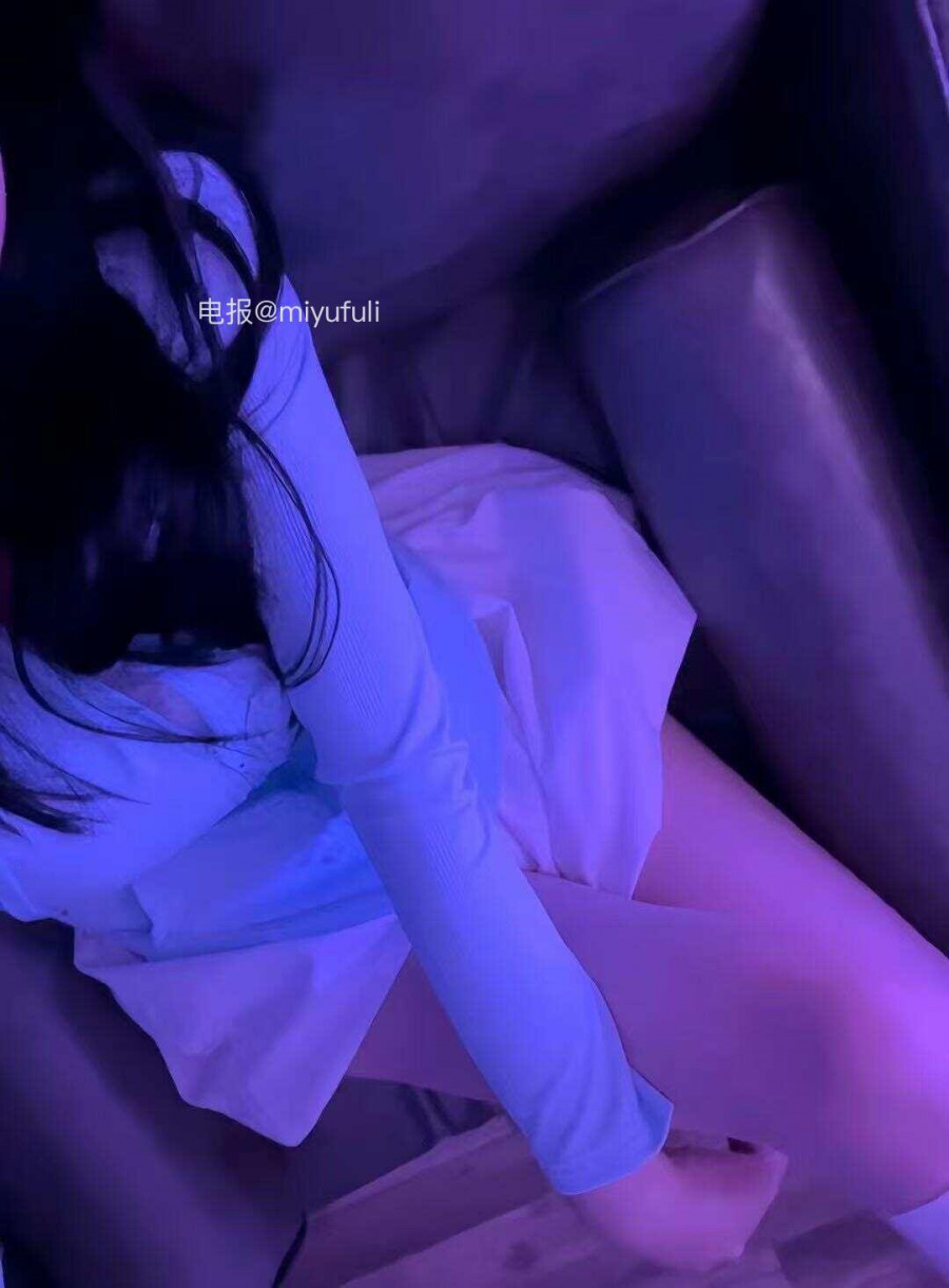 锅包又 2025-08-13 21:48:44 滴滴