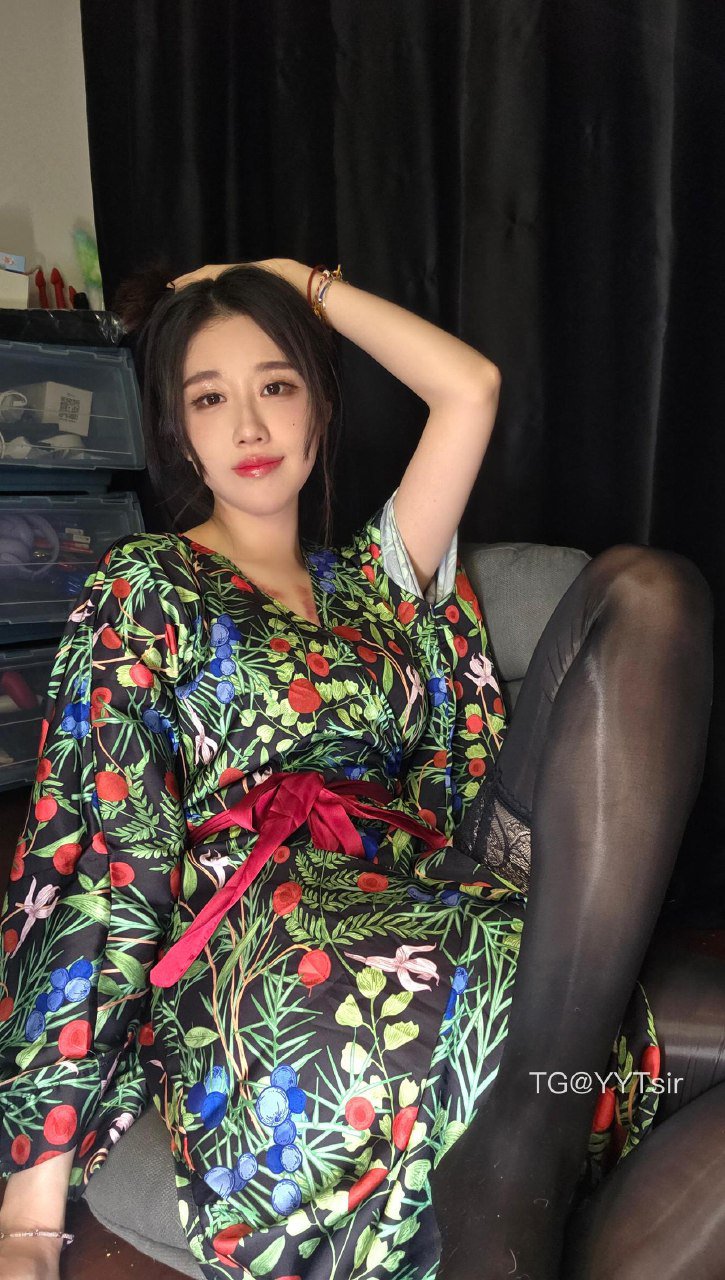 轩子巨2兔 2025-08-18 14:48:03 韩漫sf