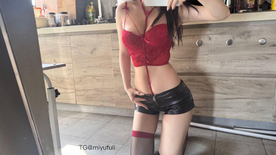 雪顶 2025-08-14 16:49:08 嘉宾贴__铛铛铛~