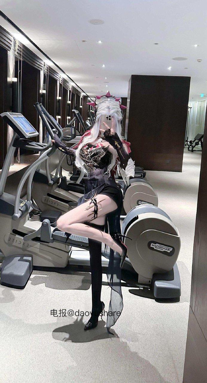 都快兔了 2025-08-18 22:37:52 今日壁纸