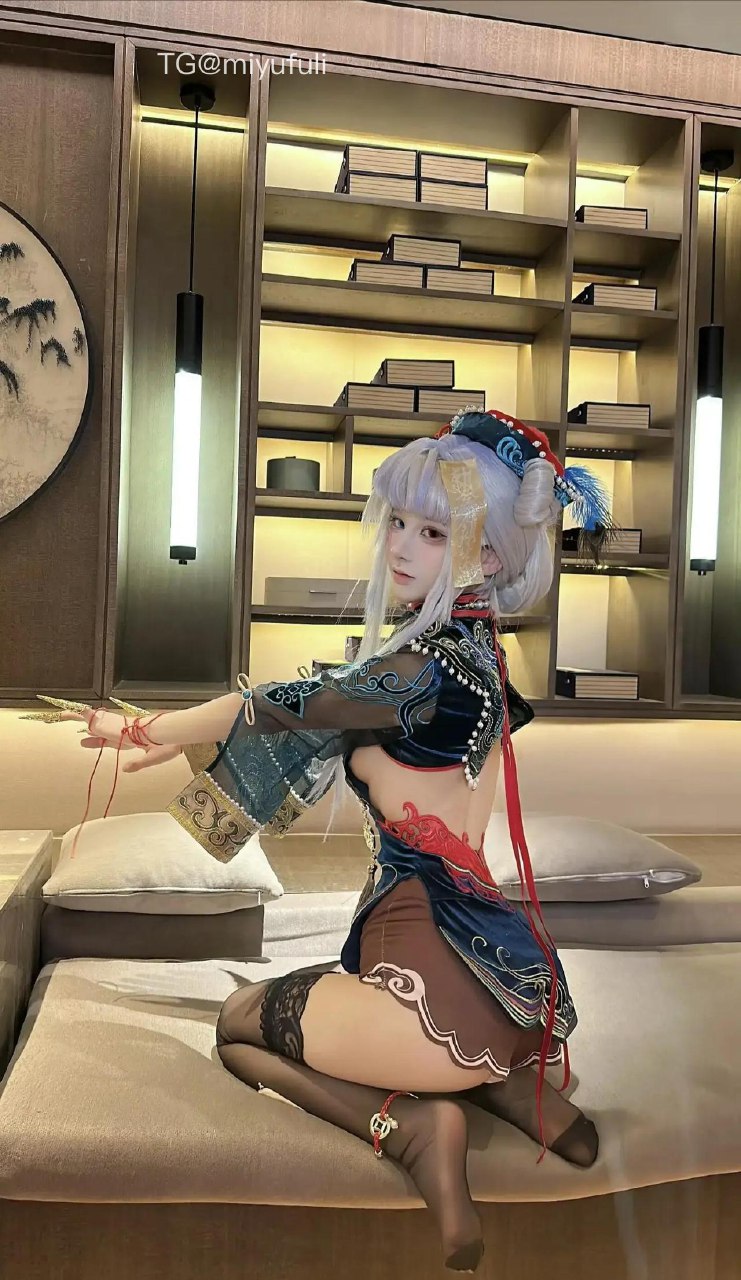 小熊酱 2025-08-08 11:54:09 照片