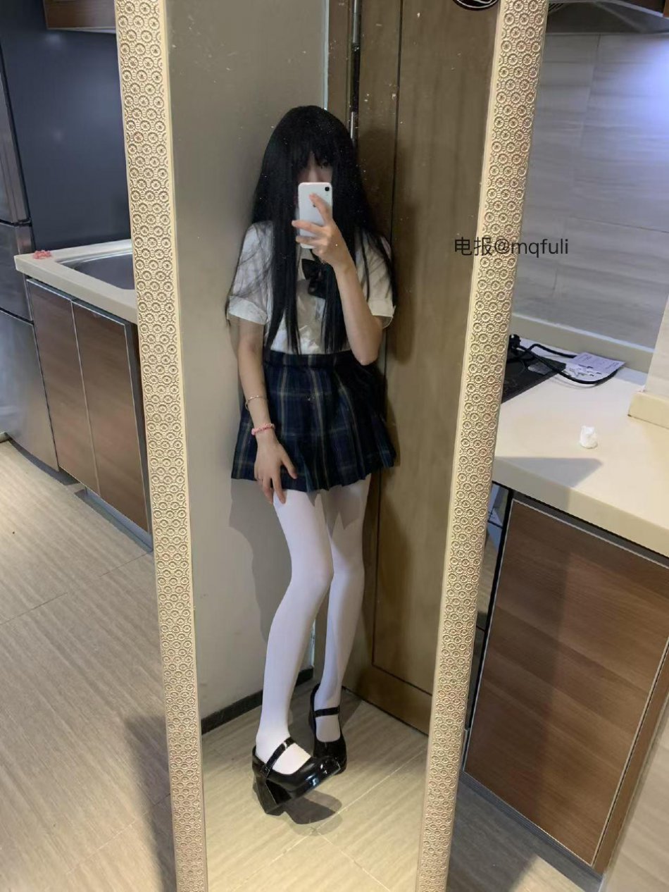 良野 2025-08-18 11:47:25 我步步回头,见你步步栽跟头