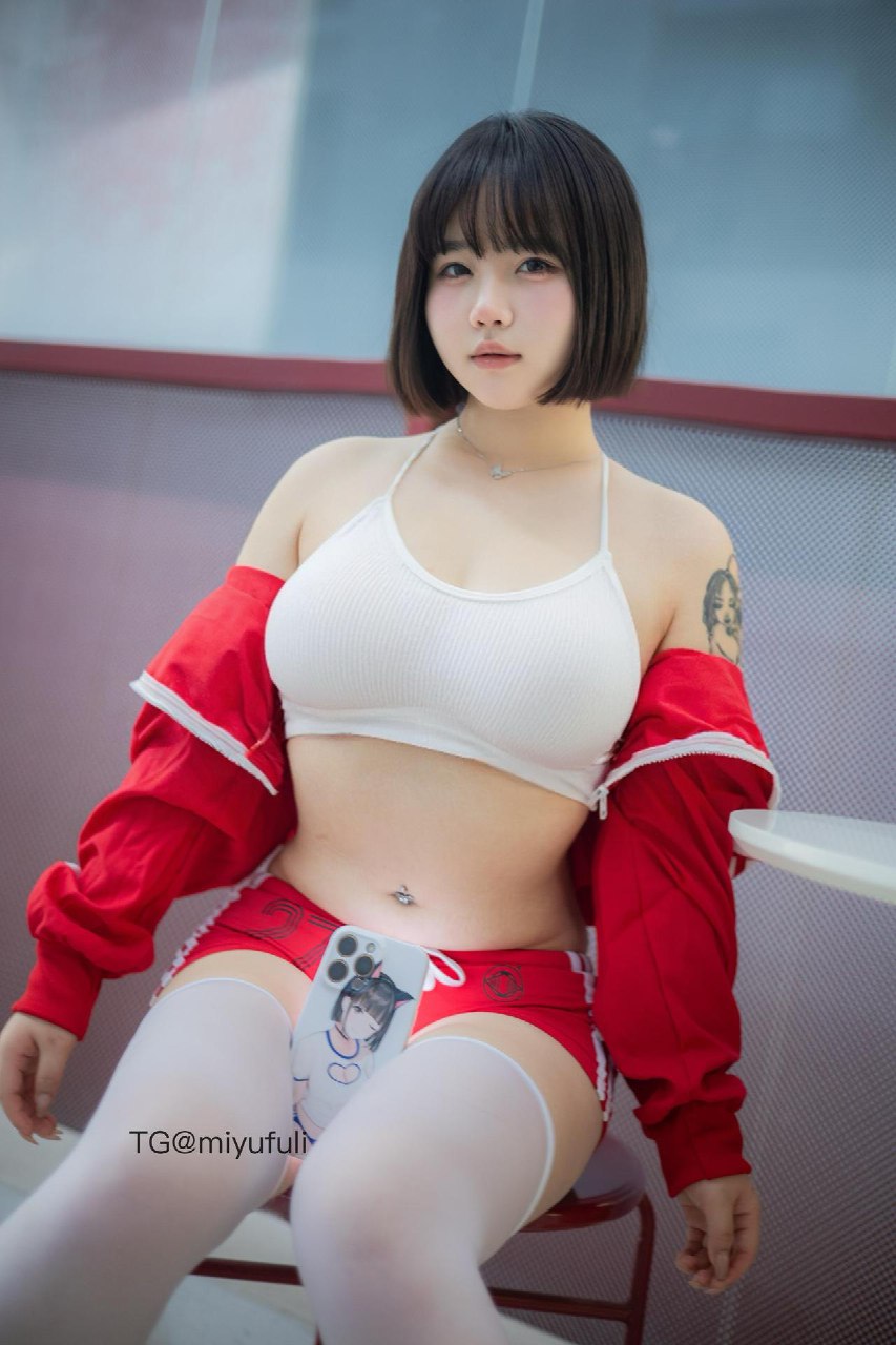 肉团娜子 2025-08-11 17:20:31 有喜欢运动风的宝宝吗