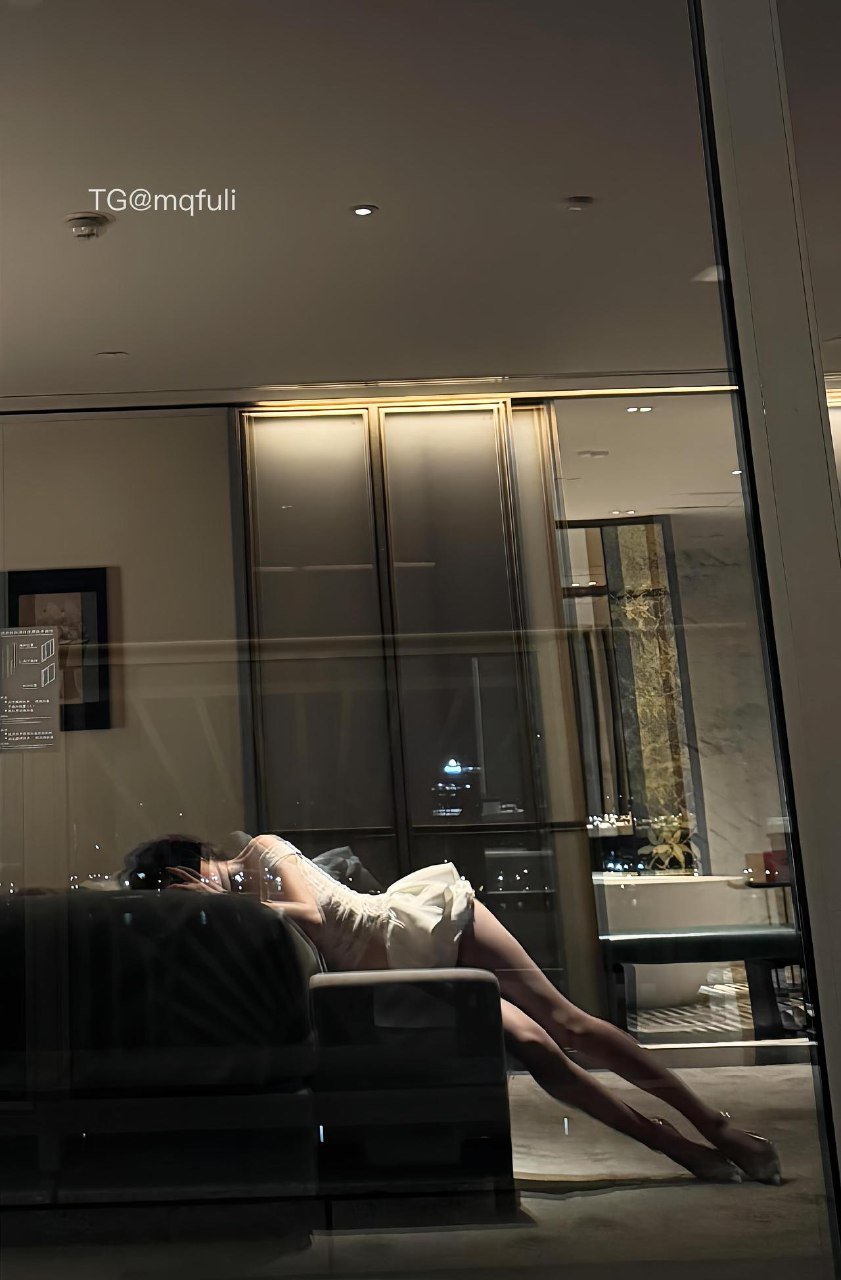 都快兔了 2025-08-17 19:48:12 谁敢闻