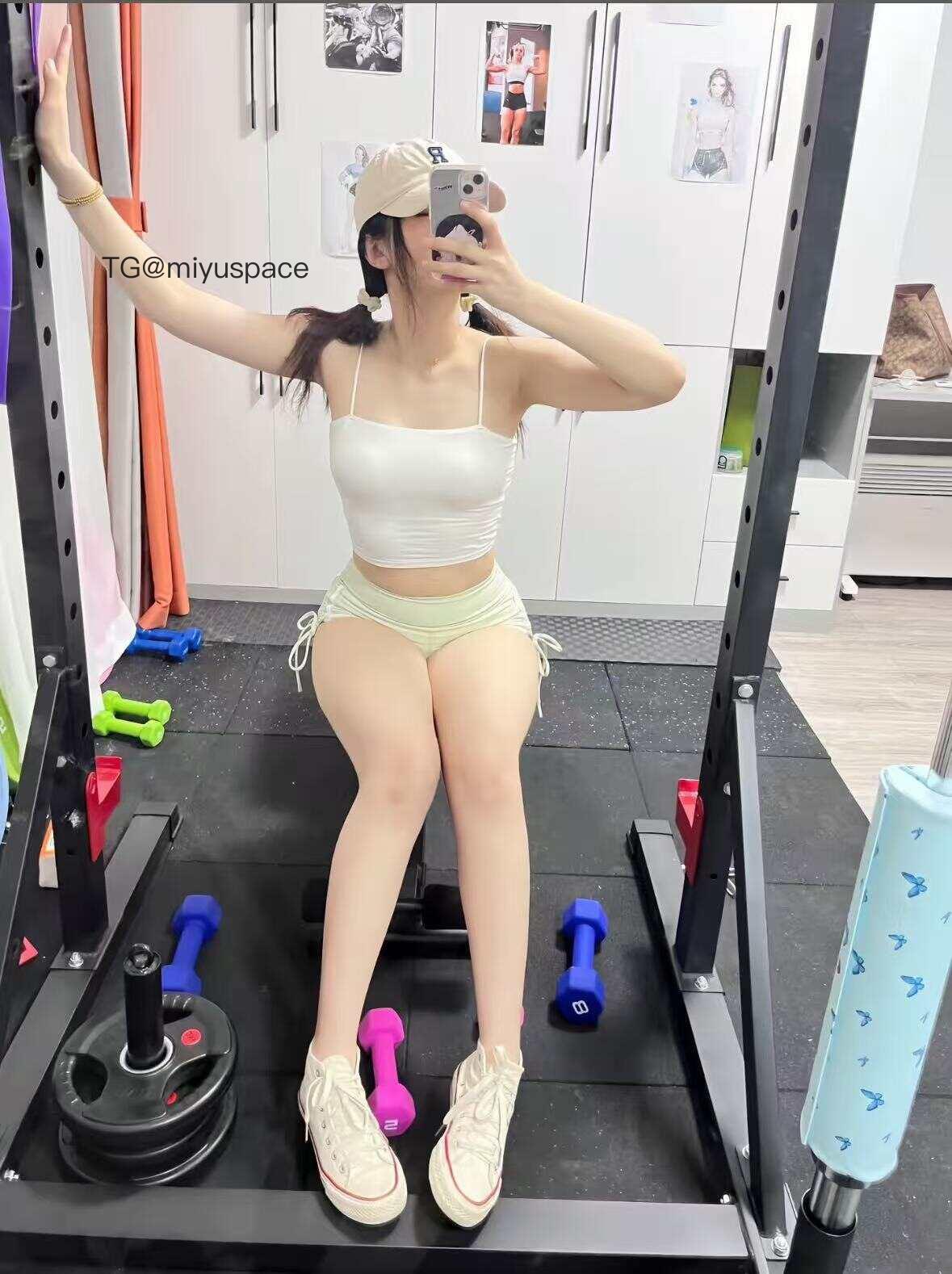 彭程程 2025-08-05 11:30:01 冲浪吗一起？