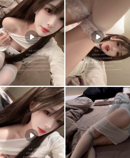 雅婷妹妹 2025-08-27 15:37:56 宝宝们我来啦～视频3v