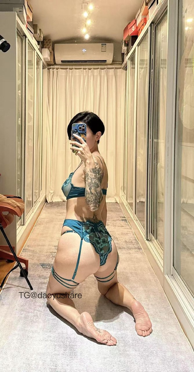 栗子Chen 2025-08-14 17:08:03 九张图 肯定都是宝子们喜欢的