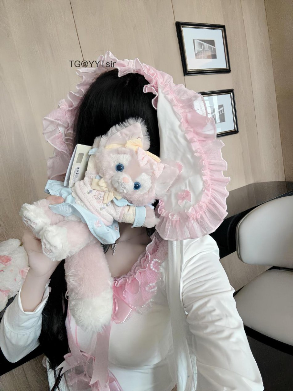 都快兔了 2025-08-28 18:16:25 照片合集 77p