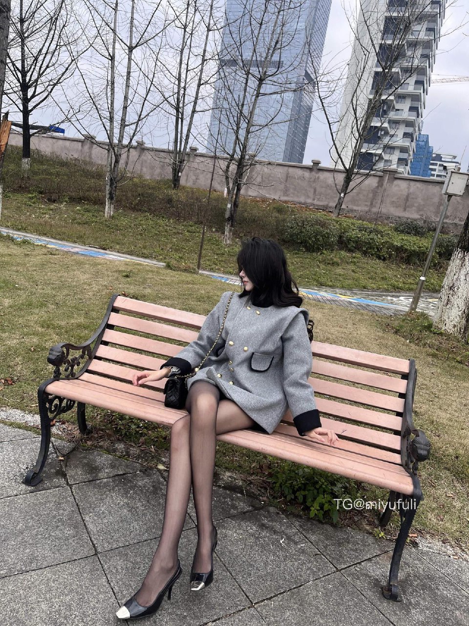 娇七 2025-08-14 10:32:42 这期是谁定的户外😆