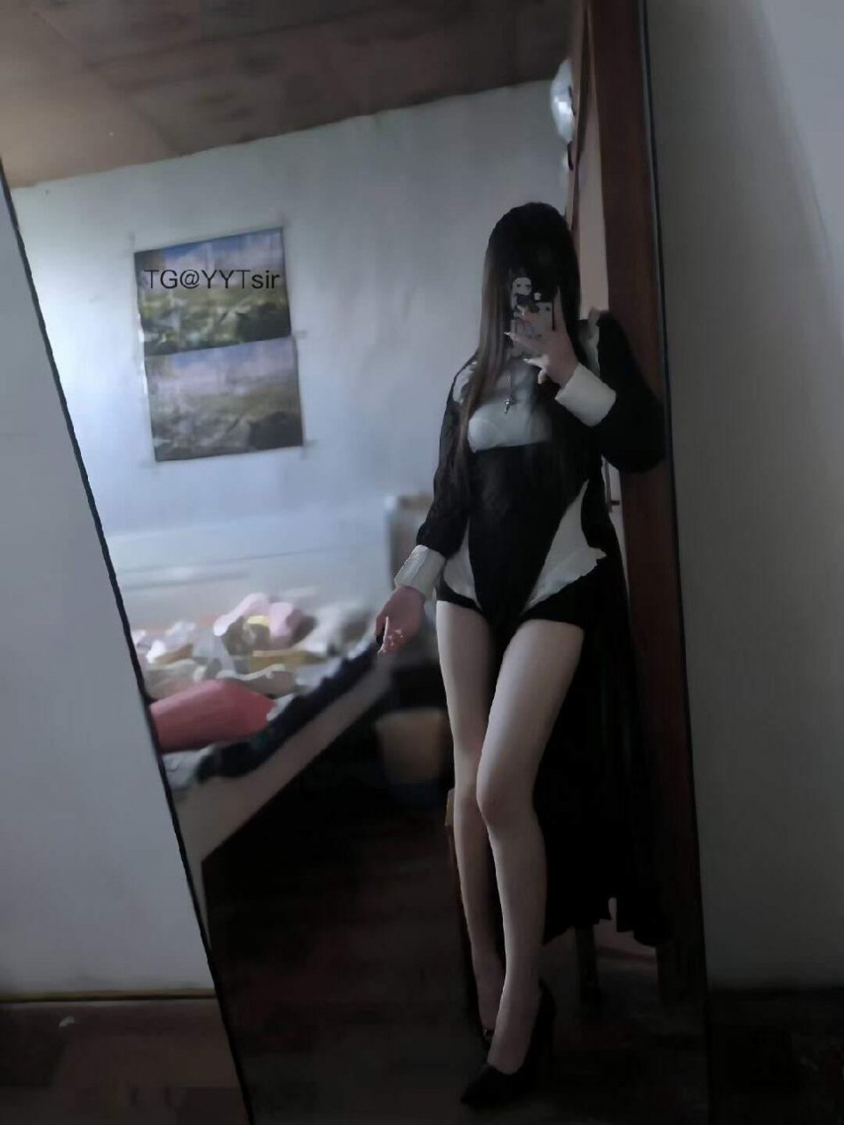 超人不会菲 2025-08-21 22:36:35 太喜欢你所以我爱上了这一座城