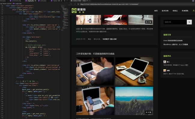 Snipaste_2026-05-24_21-57-49.jpg